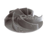 114141 Champion - Moyer Diebel Impeller ,Fir Pump Part