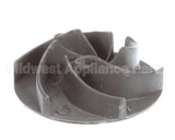 114141 Champion - Moyer Diebel Impeller ,Fir Pump Part