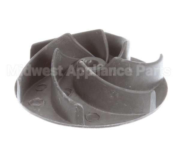 114141 Champion - Moyer Diebel Impeller ,Fir Pump Part