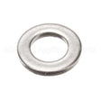 114142 Compatible Champion Washer, Fir Pump Part