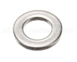 114142 Champion - Moyer Diebel Washer ,Fir Pump Part