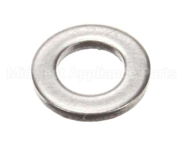 114142 Champion - Moyer Diebel Washer ,Fir Pump Part