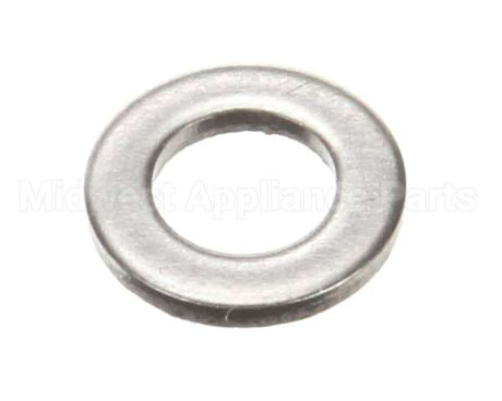 114142 Champion - Moyer Diebel Washer ,Fir Pump Part