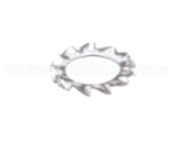 114143 Champion - Moyer Diebel Lock Washer ,Fir Pump Part