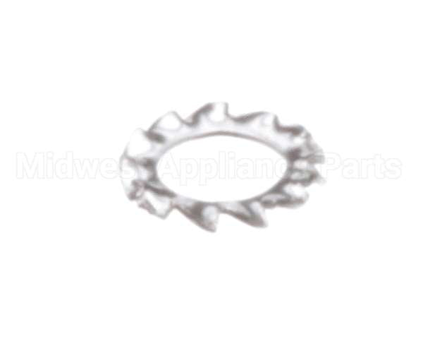 114143 Champion - Moyer Diebel Lock Washer ,Fir Pump Part