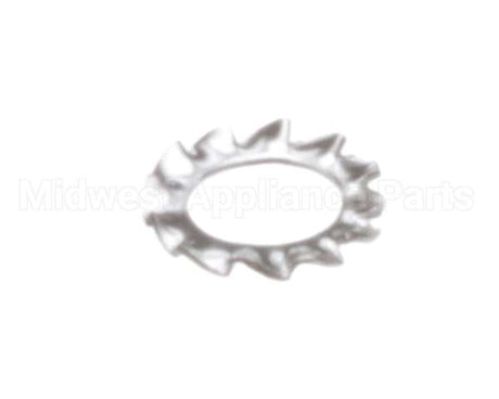 114143 Champion - Moyer Diebel Lock Washer ,Fir Pump Part