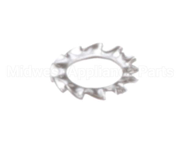 114143 Champion - Moyer Diebel Lock Washer ,Fir Pump Part