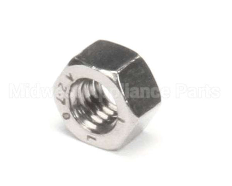 114144 Champion - Moyer Diebel Impeller Nut ,Fir Pump Part (L H Threads