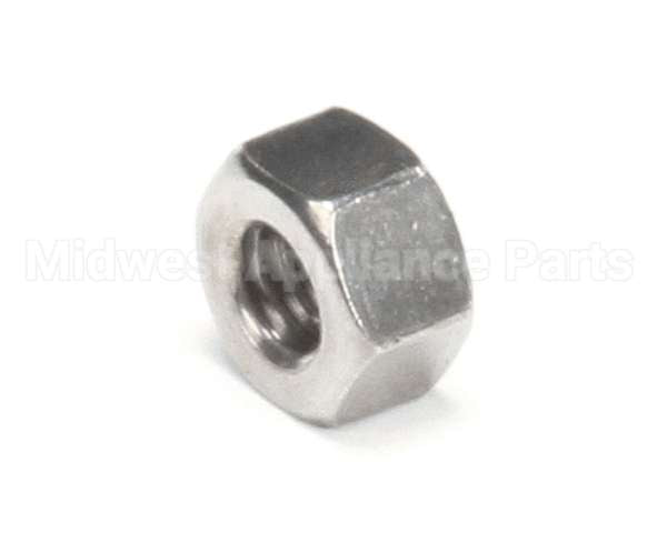 114144 Champion - Moyer Diebel Impeller Nut ,Fir Pump Part (L H Threads