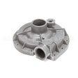 114145 Compatible Champion Pump Housing, Fir Pump Part