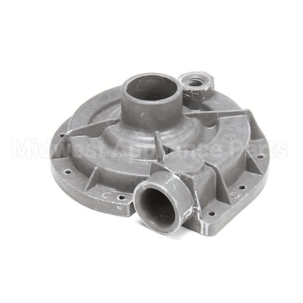 114145 Compatible Champion Pump Housing, Fir Pump Part