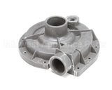 114145 Champion - Moyer Diebel Pump Housing ,Fir Pump Part