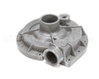 114145 Champion - Moyer Diebel Pump Housing ,Fir Pump Part