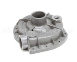 114145 Champion - Moyer Diebel Pump Housing ,Fir Pump Part