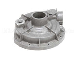 114145 Champion - Moyer Diebel Pump Housing ,Fir Pump Part