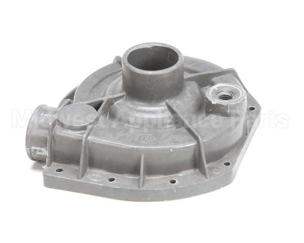 114145 Champion - Moyer Diebel Pump Housing ,Fir Pump Part