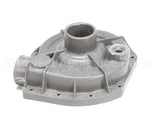 114145 Champion - Moyer Diebel Pump Housing ,Fir Pump Part