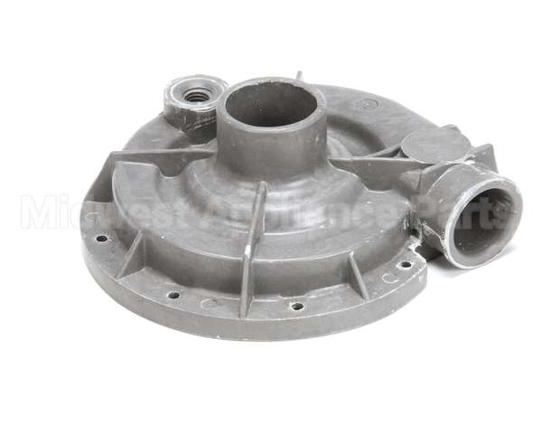 114145 Champion - Moyer Diebel Pump Housing ,Fir Pump Part
