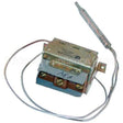 1141451 Compatible Midwest Appliance Parts Hi-Limit, Lcc - 435"
