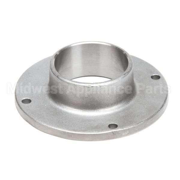 114162 Compatible Champion Bushing Brz Oil Flanged, Convshut-Off, Eu
