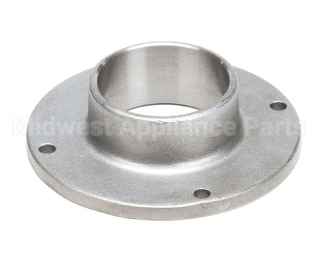 114162 Champion - Moyer Diebel Bushing Brz Oil Flanged,Conv Shut-Off,Eu