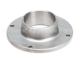 114162 Champion - Moyer Diebel Bushing Brz Oil Flanged,Conv Shut-Off,Eu