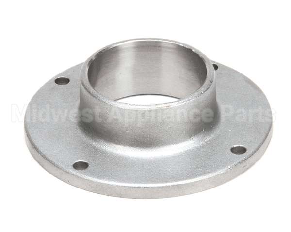 114162 Champion - Moyer Diebel Bushing Brz Oil Flanged,Conv Shut-Off,Eu