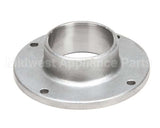 114162 Champion - Moyer Diebel Bushing Brz Oil Flanged,Conv Shut-Off,Eu