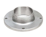 114162 Champion - Moyer Diebel Bushing Brz Oil Flanged,Conv Shut-Off,Eu