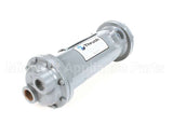 114167 Champion - Moyer Diebel Booster,Steam,#120-1 Thrush