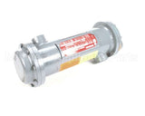 114167 Champion - Moyer Diebel Booster,Steam,#120-1 Thrush