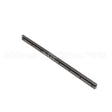 114177 Compatible Champion Guide, Door, Std, Euccw