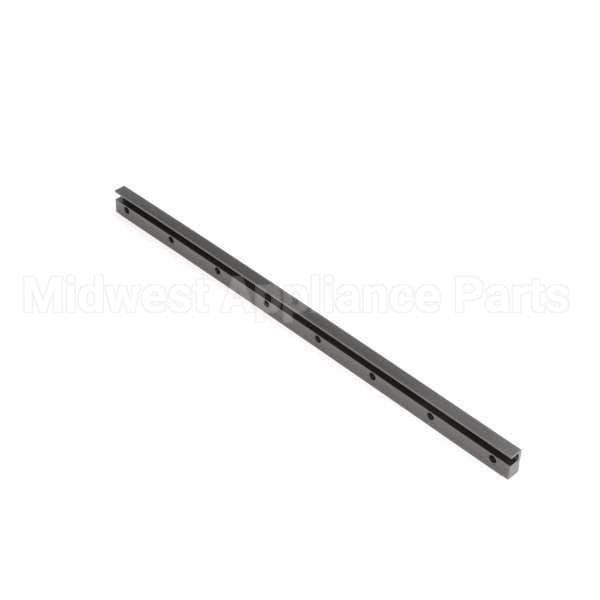 114177 Compatible Champion Guide, Door, Std, Euccw