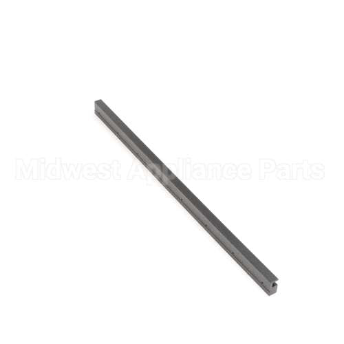 114177 Champion - Moyer Diebel Guide,Door,Std,Euccw