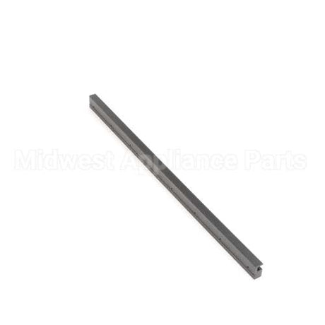 114177 Champion - Moyer Diebel Guide,Door,Std,Euccw