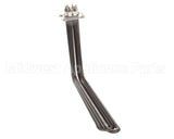 114178 Champion - Moyer Diebel Heater 5.2Kw 208-240-380/1-3 90D Tank Dm
