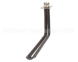 114178 Champion - Moyer Diebel Heater 5.2Kw 208-240-380/1-3 90D Tank Dm