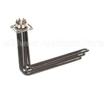 114178 Champion - Moyer Diebel Heater 5.2Kw 208-240-380/1-3 90D Tank Dm