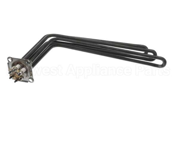 114179 Champion - Moyer Diebel Heater 5.2Kw 480/3 90D Tank Dm