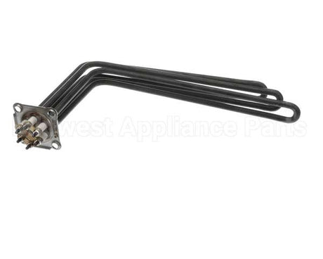 114179 Champion - Moyer Diebel Heater 5.2Kw 480/3 90D Tank Dm