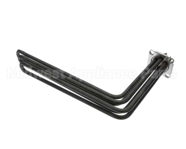 114179 Champion - Moyer Diebel Heater 5.2Kw 480/3 90D Tank Dm