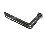 114179 Champion - Moyer Diebel Heater 5.2Kw 480/3 90D Tank Dm