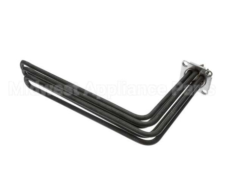 114179 Champion - Moyer Diebel Heater 5.2Kw 480/3 90D Tank Dm