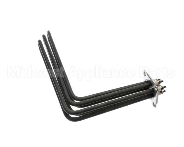 114179 Champion - Moyer Diebel Heater 5.2Kw 480/3 90D Tank Dm