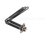 114179 Champion - Moyer Diebel Heater 5.2Kw 480/3 90D Tank Dm