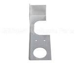 114179 Garland Bracket,Door Switch