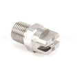 114181 Compatible Champion Nozzle, 1/8 Npt #Vv Ss 8002