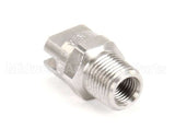 114181 Champion - Moyer Diebel Nozzle,1/8 Npt #Vv Ss 8002