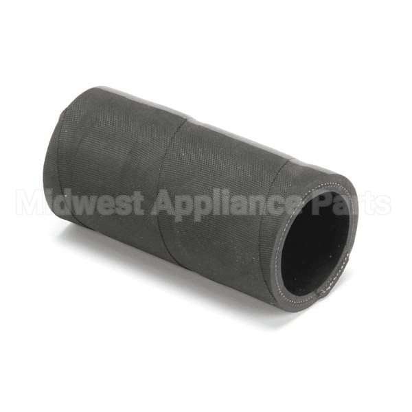 114184 Compatible Champion Hose, 1 1/2Id X 4I Epdm