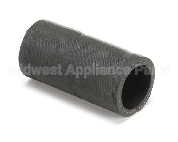 114184 Champion - Moyer Diebel Hose,1 1/2Id X 4I Epdm